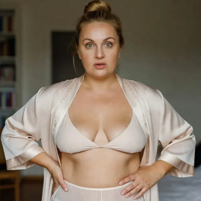 Nadia