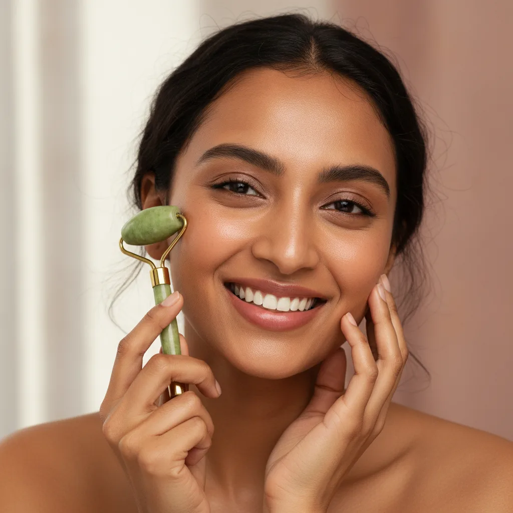 Priya's video testimonial